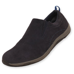 Land's End Slip-On Womens Shoes