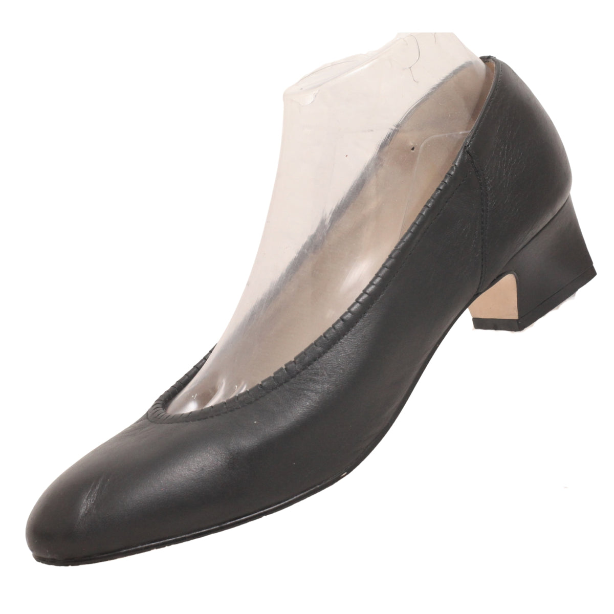Naturalizer Women Heel Pumps