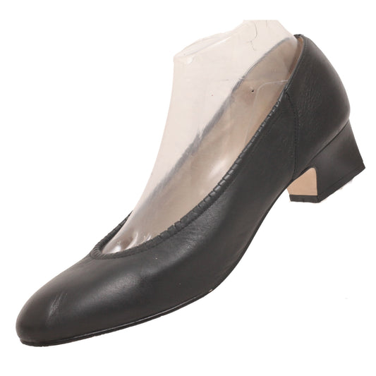 Naturalizer Women Heel Pumps