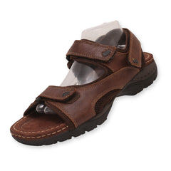 Earth Spirit Open-Toe Casual Sandals