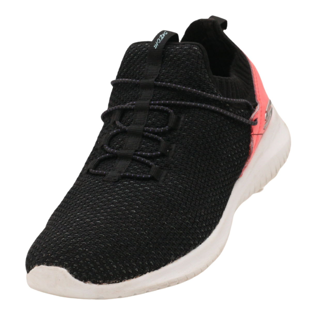 Skechers Slip-On Women's Shoes