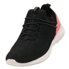 Skechers Slip-On Women's Shoes