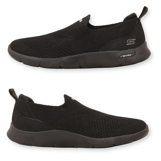Skechers Arch Fit Women Shoes