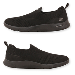Skechers Arch Fit Women Shoes