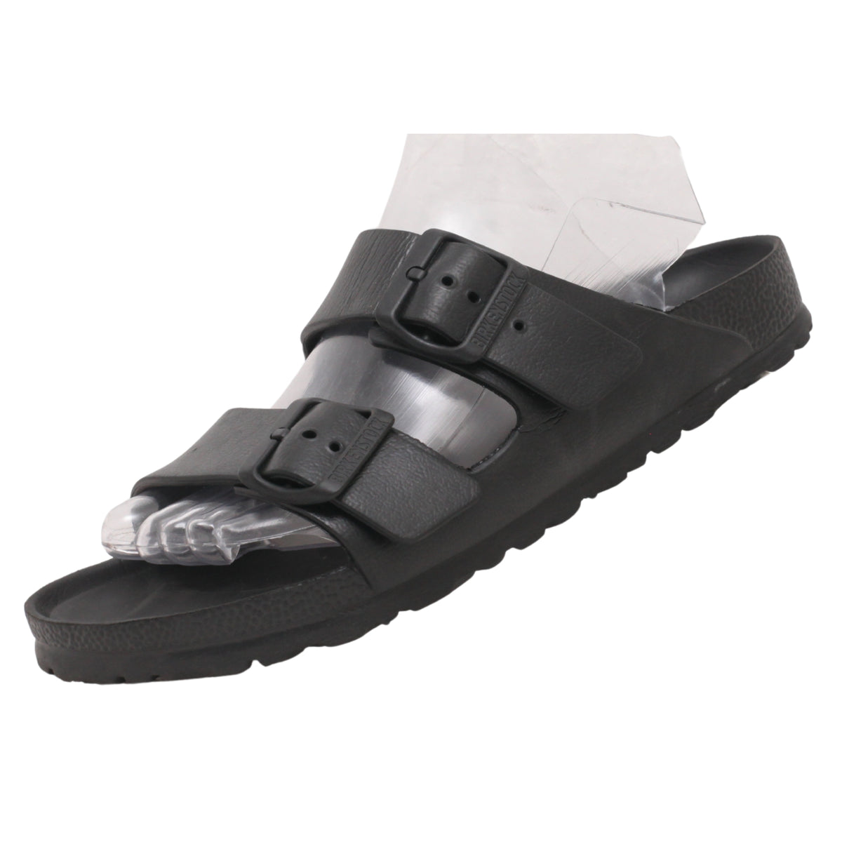 Birkenstock Unisex Slipper