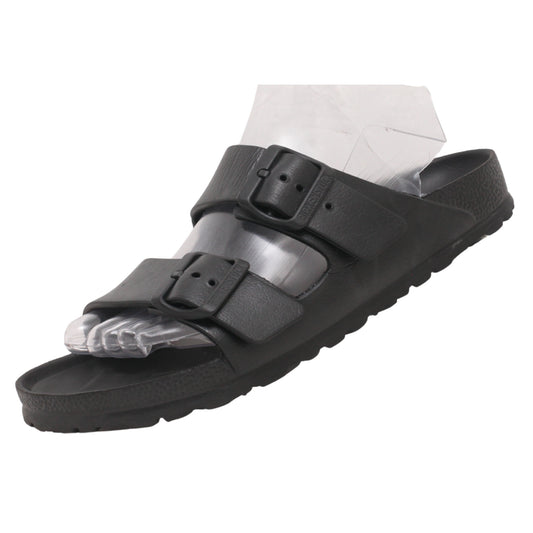 Birkenstock Unisex Slipper
