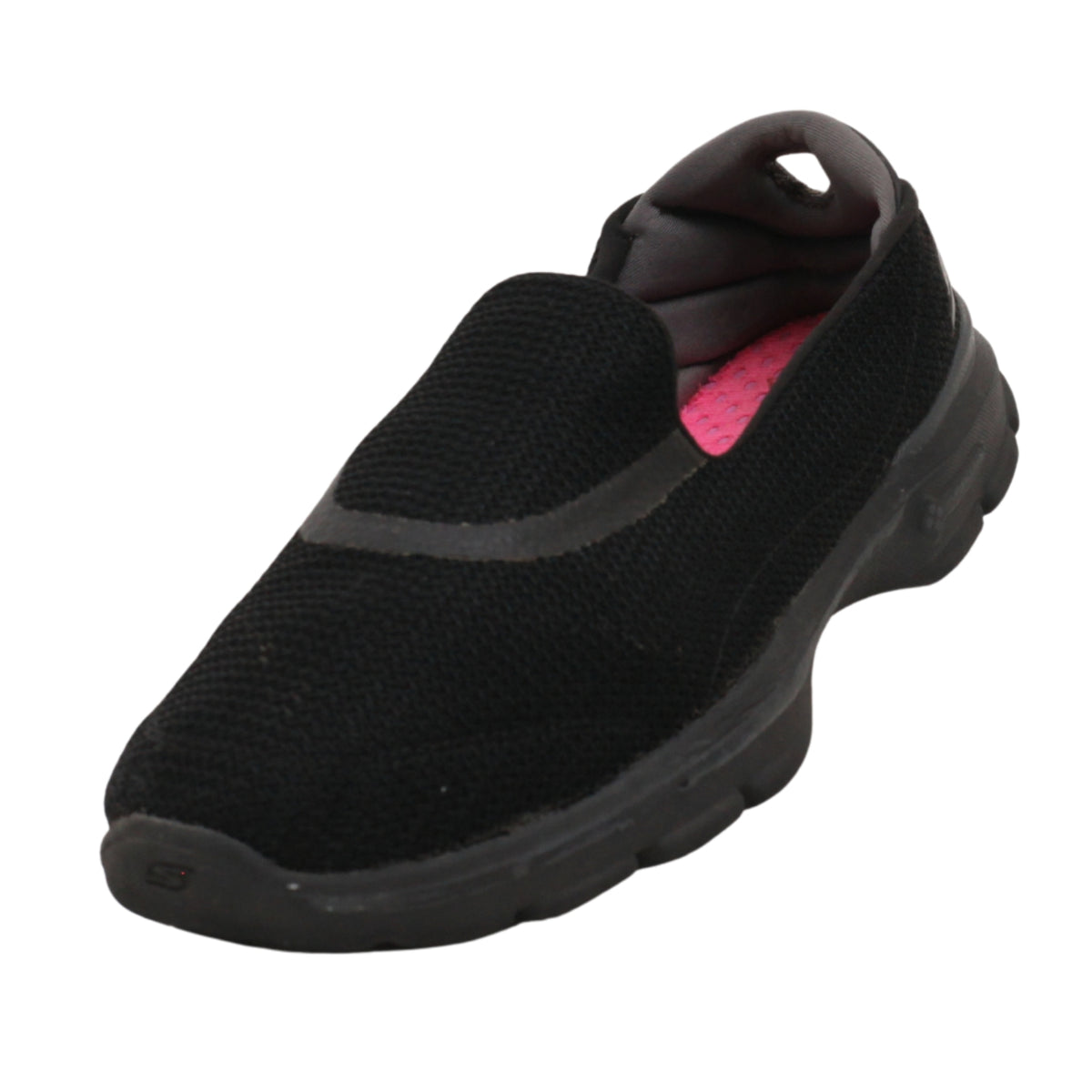 Skechers Women's Shoes