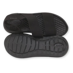 Crocs Lite Ride Women's Sandal