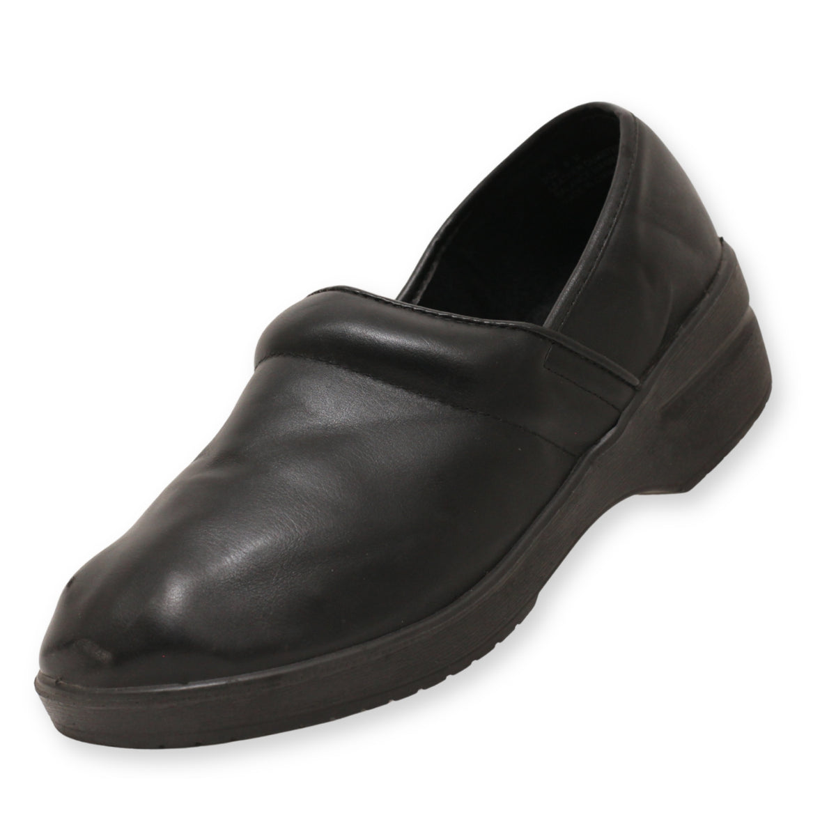 Cushionaire Women's Slip-On Shoes