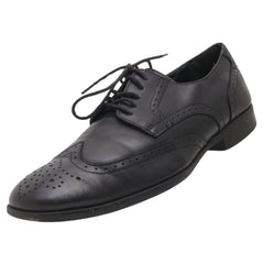 Claiborne Lace-Up Men's Formal Shoes