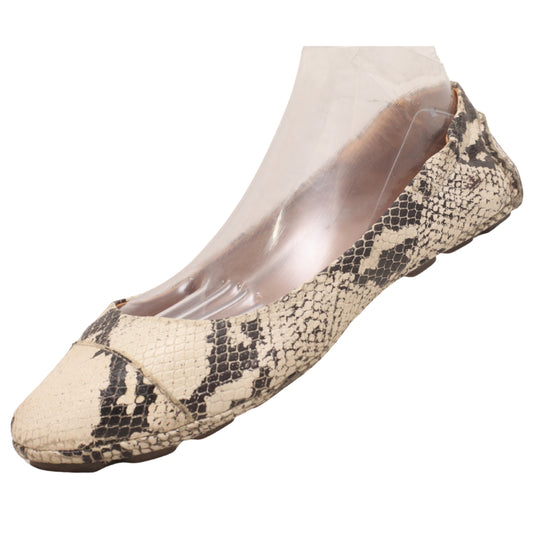 Peter Millar Women Pumps