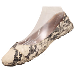 Peter Millar Women Pumps