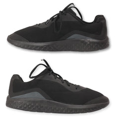 Athletic Works Comfortable Shoes