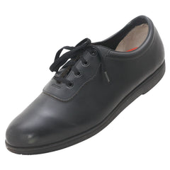 Dinkles Lace-Up Men's Casual Shoes