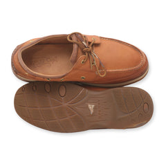 Sperry Top-Sider Men's Boat Shoes