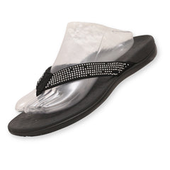 Vionic Women Flip-Flop Slipper