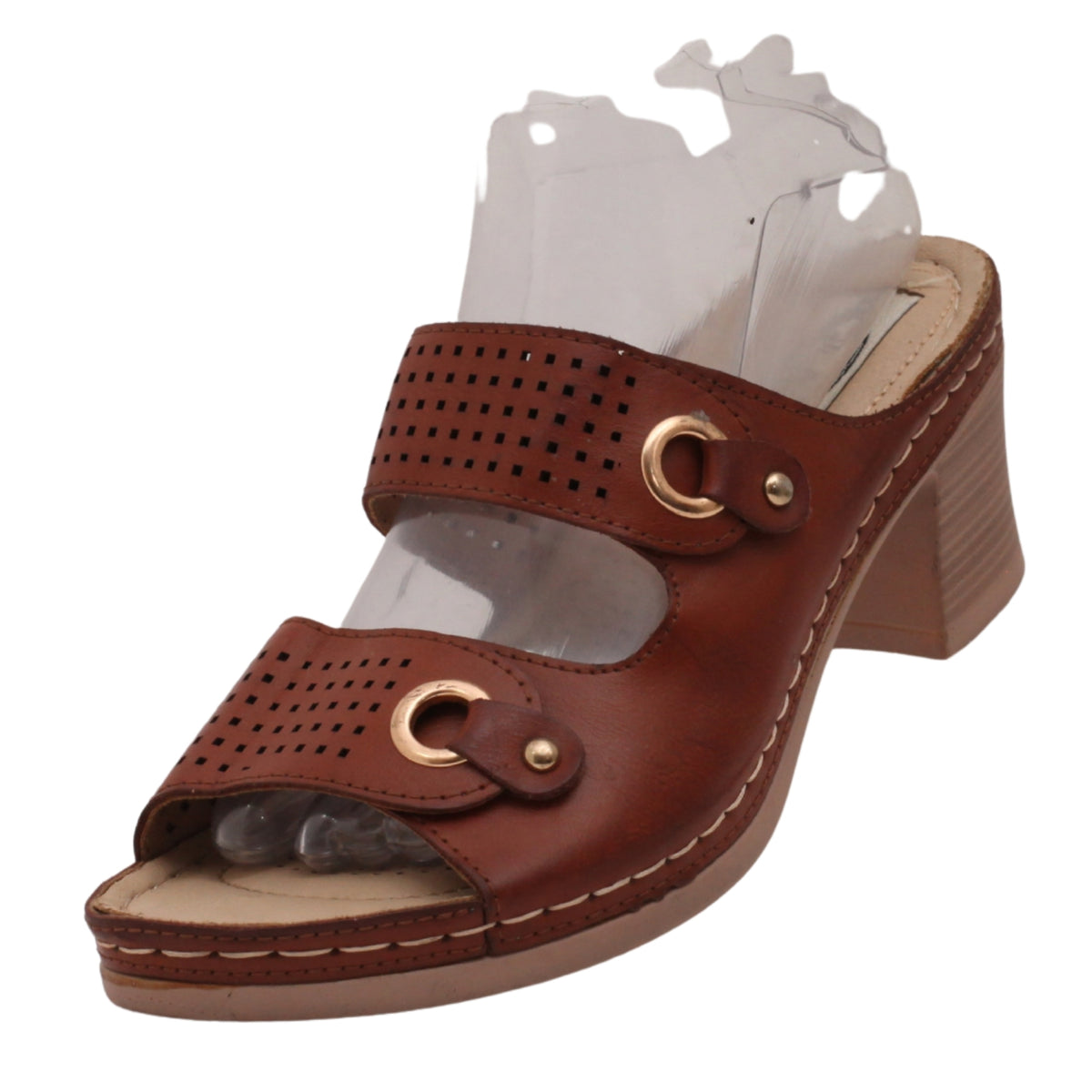 Italina Women's Slippers