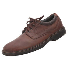Dockers Lace-Up Men's Casual Shoes