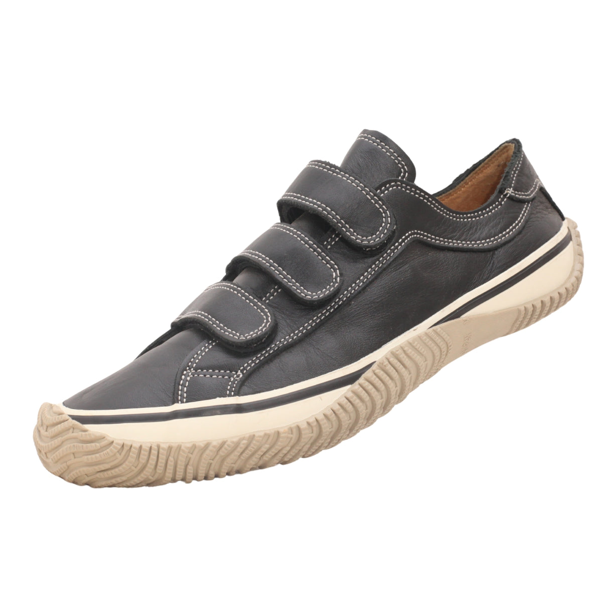 Spingle Straps Casual Shoes