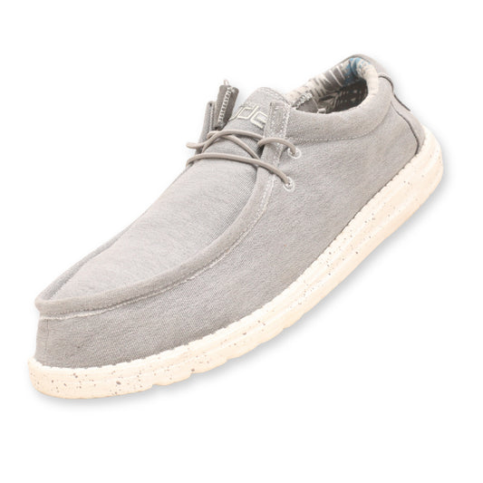 Hey Dude Slip-On Men'[s Casual Shoes
