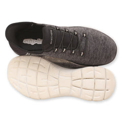 Skechers Slip-Ins Women's Sneakers