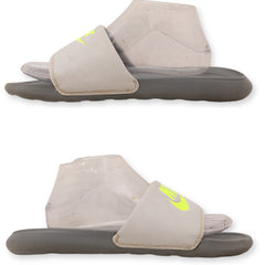 Nike Men's Slide Slipper