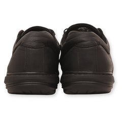 ECCO Lace-Up Men's Casual Shoes
