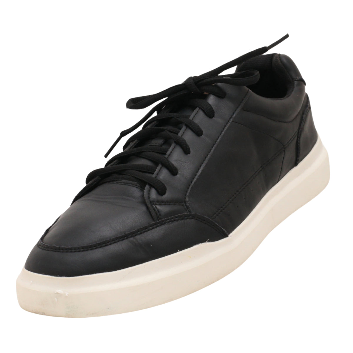 Perry Ellis Portfolio Men's Sneaker