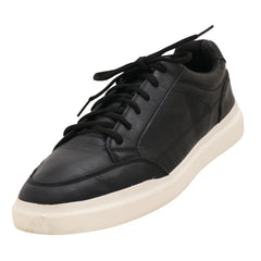 Perry Ellis Portfolio Men's Sneaker