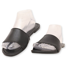 Ninzu Open Toe Slippers