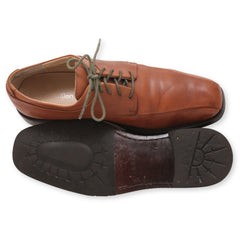 Calvin Klein Lace-up Men's Casual Shoes
