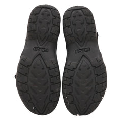 Teva Women's Sandals