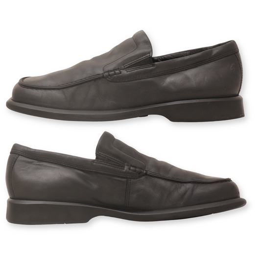 ECCO Slip-On Men's Formal Shoes