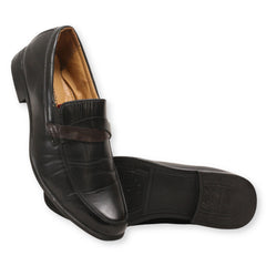 Easy Strider Men's Casual Shoe's