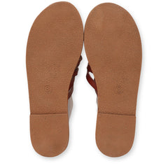 Universal Thread Women's Sandals