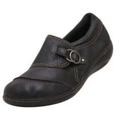 Clarks Women's Shoes