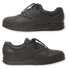 SUPREMES Lace-up Formal Shoes