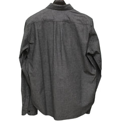 Denizen Levis Men's Shirt