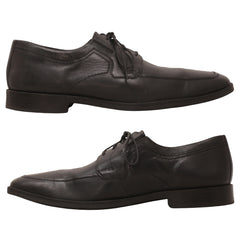 J.MURPHY  Formal Shoes