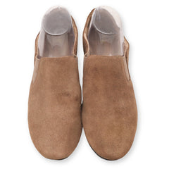 Easyspirit e360 Women Shoes
