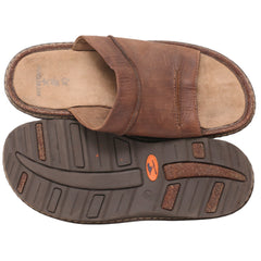 Rocketdog Men's Slide Slipper