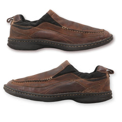 Docker's SlipOn Men's Casual