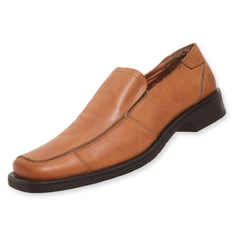 Venturini Slip-On Men's Casual Shoes