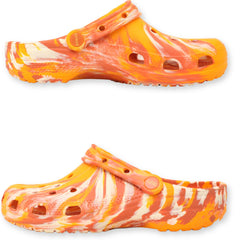 Crocs Classic 'Rise N' Style' Clog