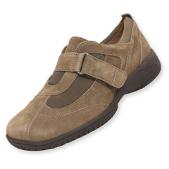 Easy Spirit Women Strap Shoe