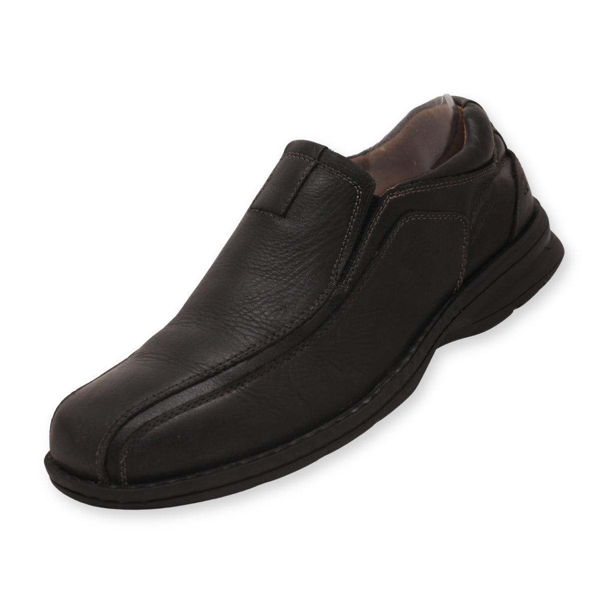 Dockers Agent Men's Slip-On Formal Shoes