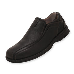 Dockers Agent Men's Slip-On Formal Shoes