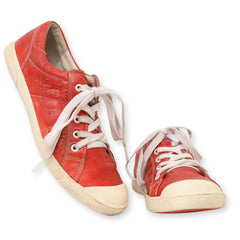 Josef Seibel Women's Sneakers