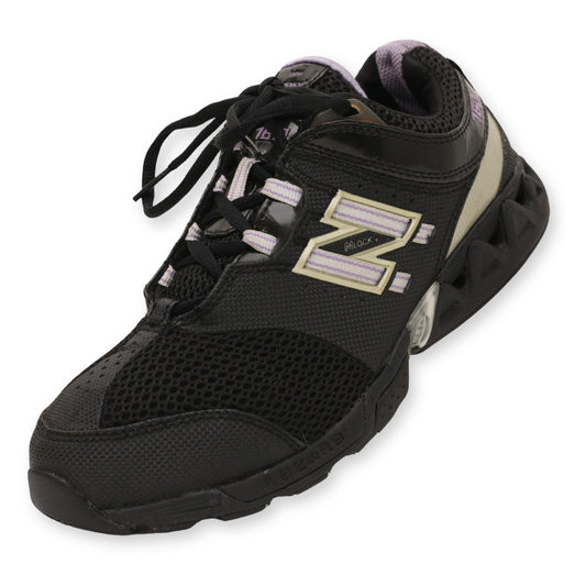 New Balance 760