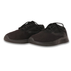 ATHLETIC WORKS memory foam Sneakers